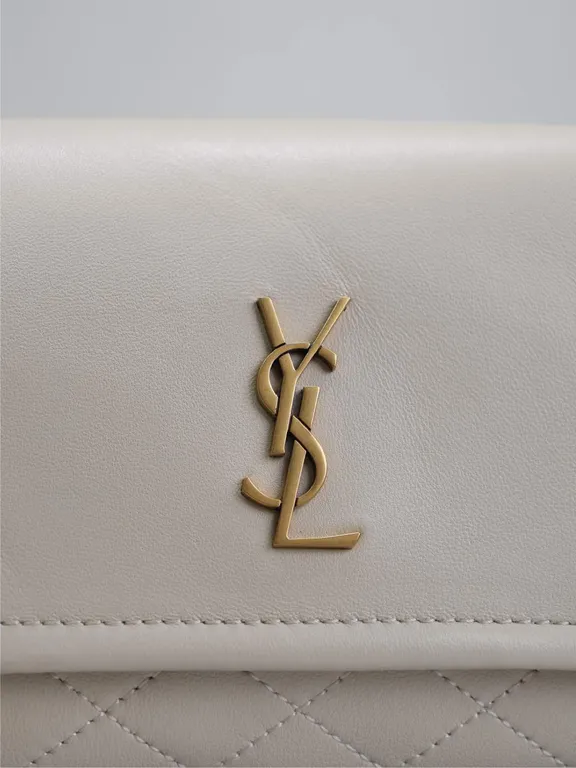 Saint Laurent Bag 